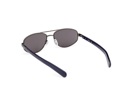 ADIDAS ORIGINALS OR0137 09A 57