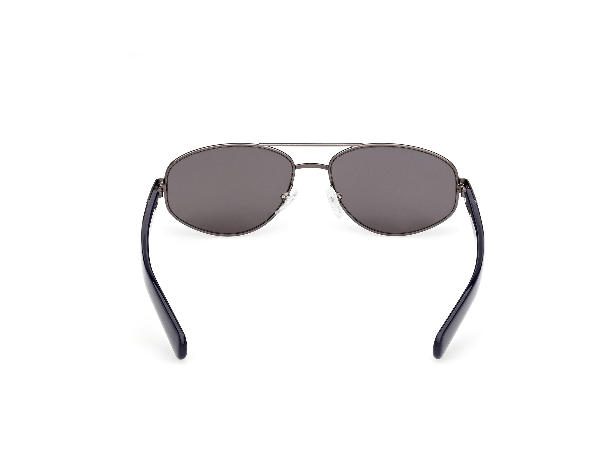 ADIDAS ORIGINALS OR0137 09A 57