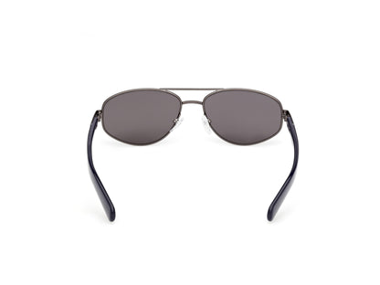 ADIDAS ORIGINALS OR0137 09A 57