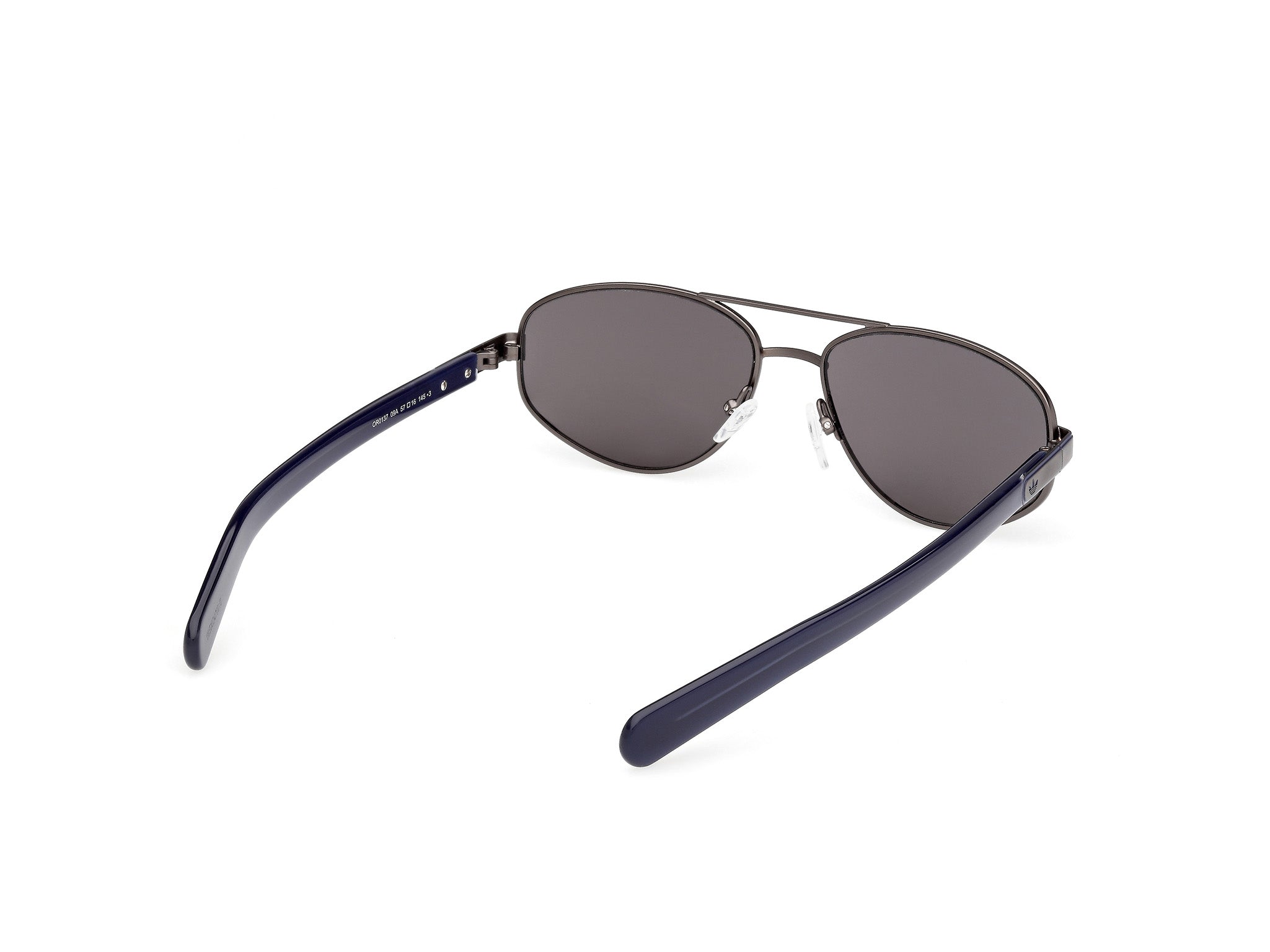 ADIDAS ORIGINALS OR0137 09A 57