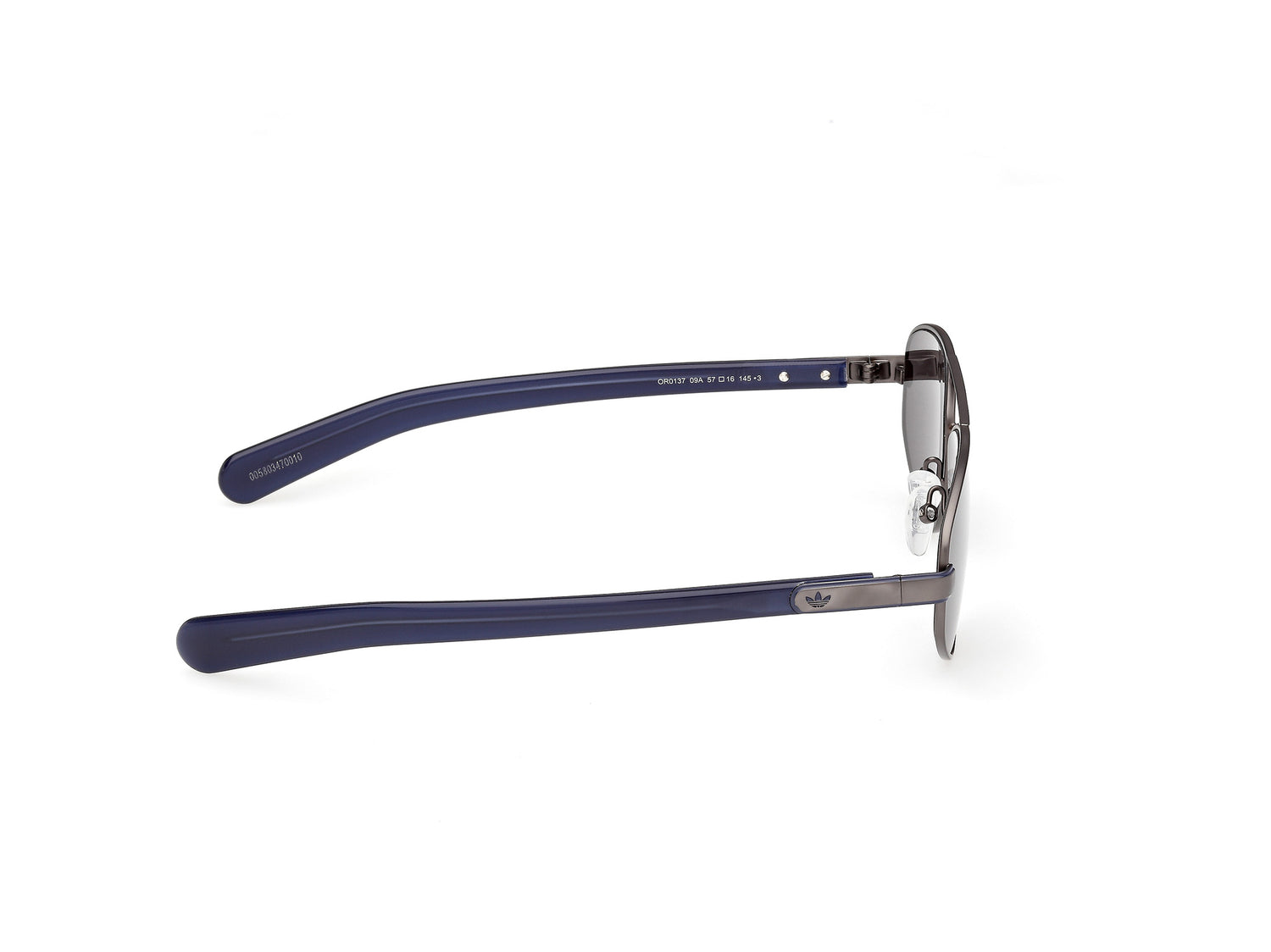 ADIDAS ORIGINALS OR0137 09A 57