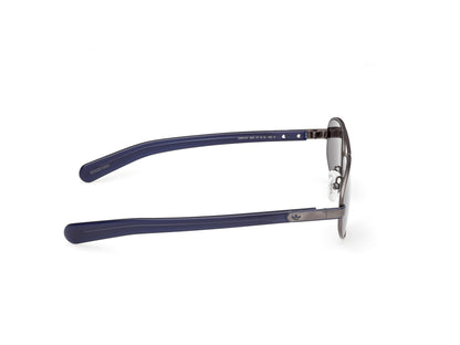 ADIDAS ORIGINALS OR0137 09A 57