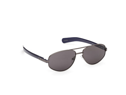 ADIDAS ORIGINALS OR0137 09A 57