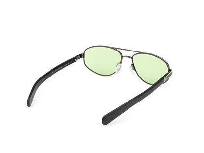 ADIDAS ORIGINALS OR0137 09N 57