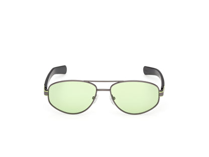 ADIDAS ORIGINALS OR0137 09N 57