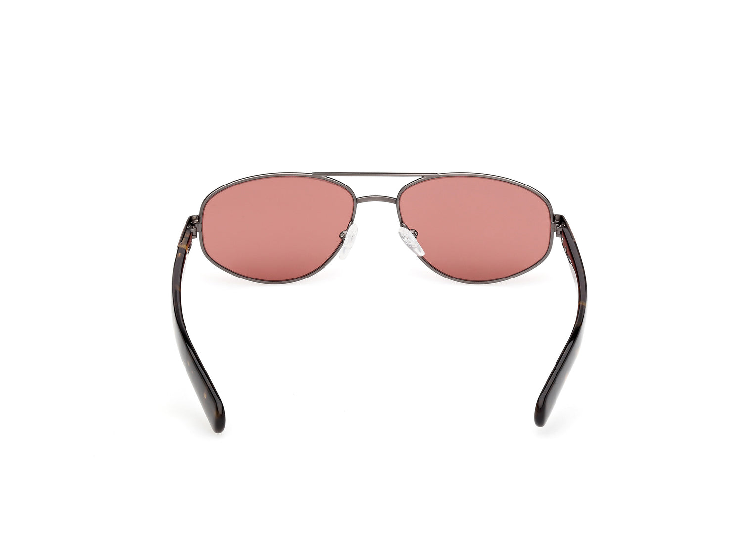 ADIDAS ORIGINALS OR0137 09S 57