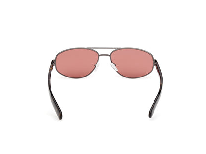 ADIDAS ORIGINALS OR0137 09S 57