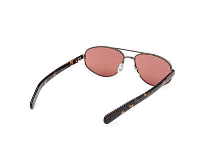 ADIDAS ORIGINALS OR0137 09S 57