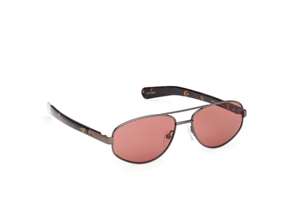 ADIDAS ORIGINALS OR0137 09S 57