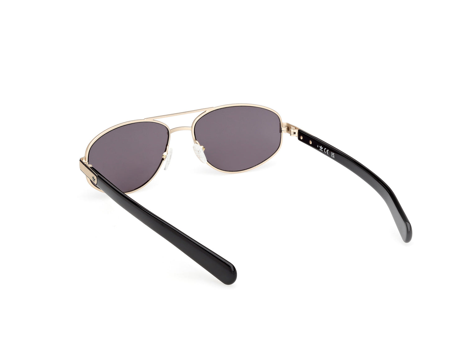 ADIDAS ORIGINALS OR0137 32A 57