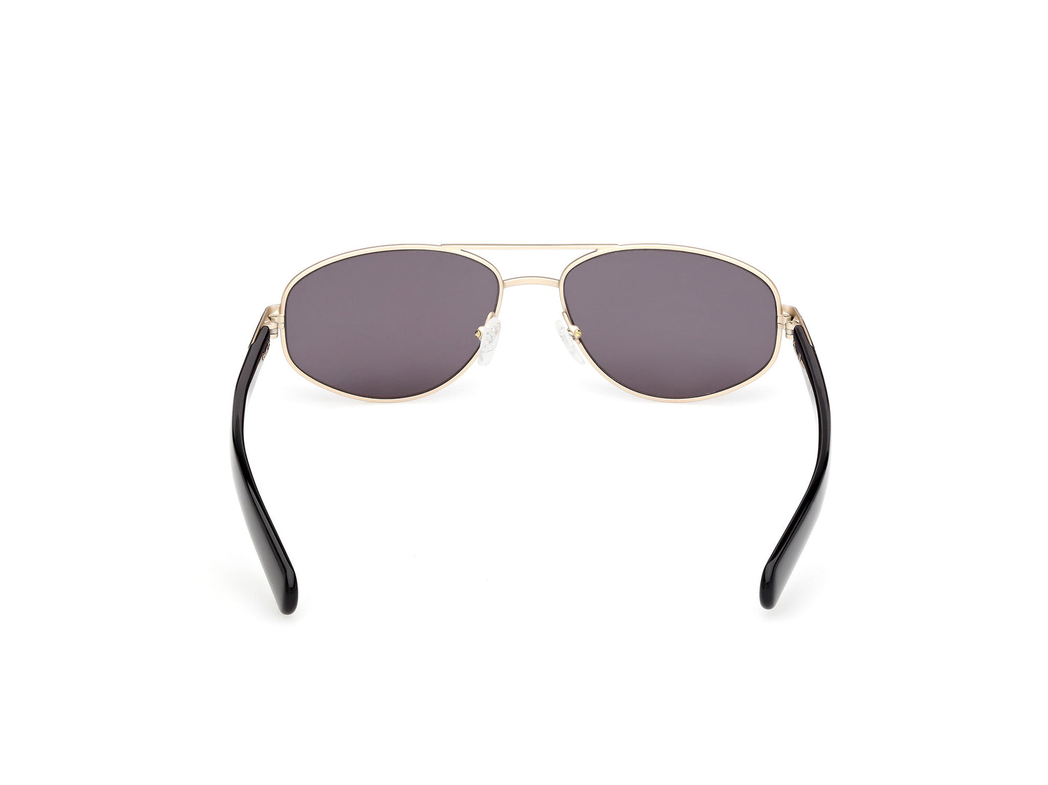 ADIDAS ORIGINALS OR0137 32A 57