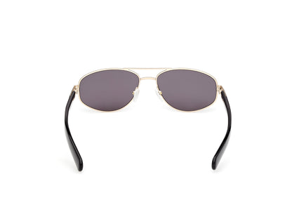 ADIDAS ORIGINALS OR0137 32A 57