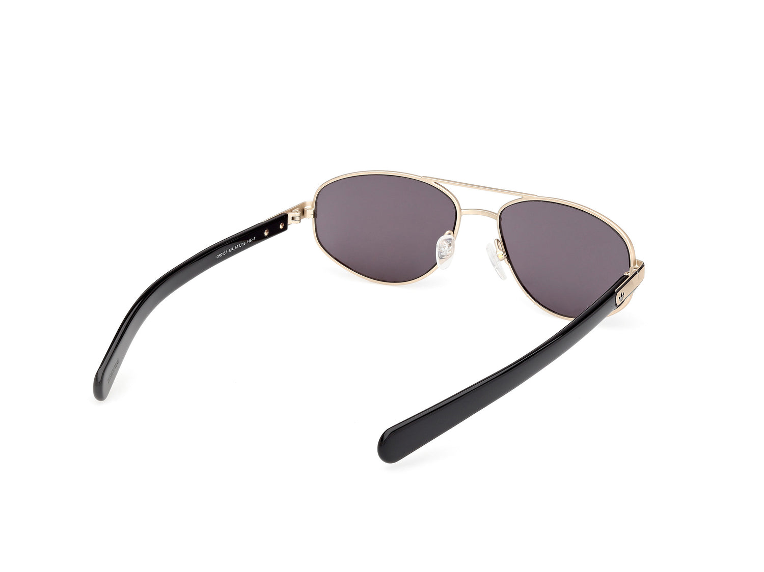 ADIDAS ORIGINALS OR0137 32A 57