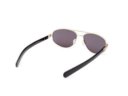 ADIDAS ORIGINALS OR0137 32A 57