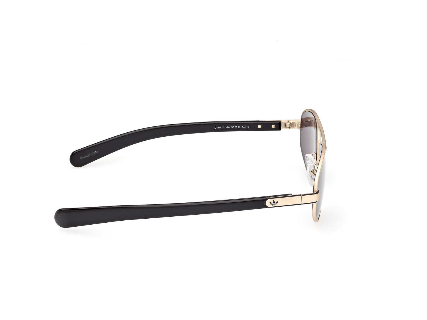 ADIDAS ORIGINALS OR0137 32A 57