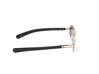 ADIDAS ORIGINALS OR0137 32A 57