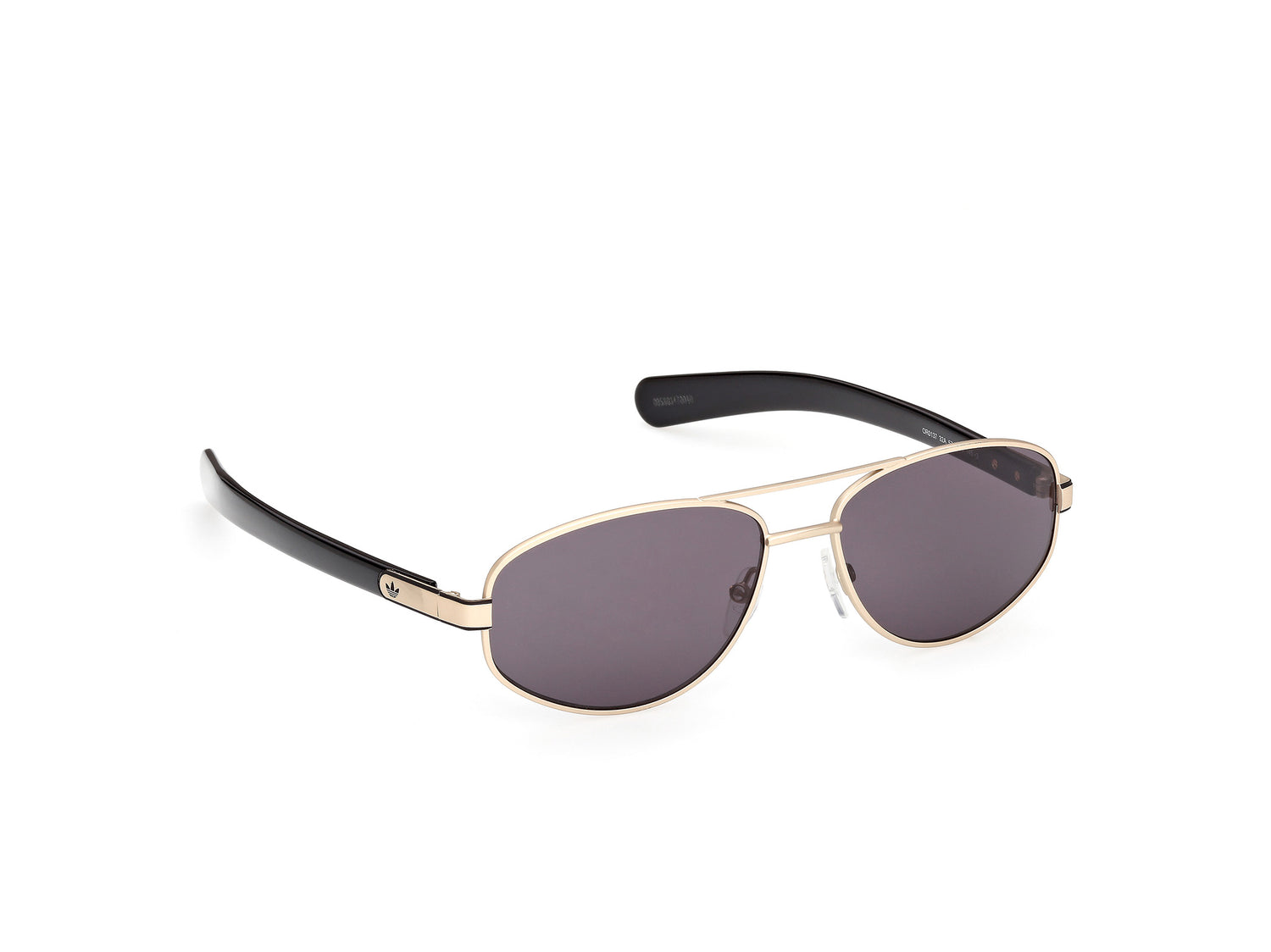 ADIDAS ORIGINALS OR0137 32A 57