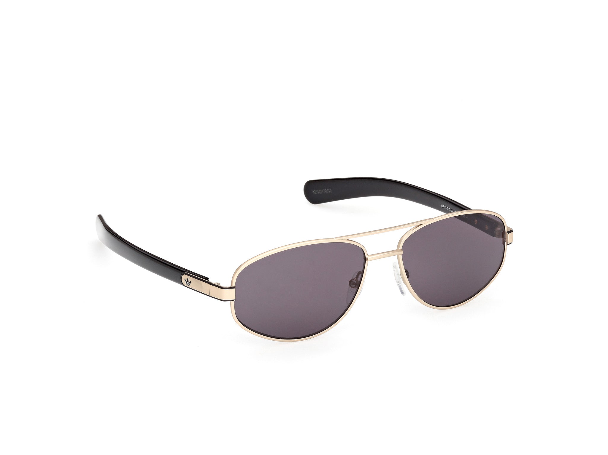 ADIDAS ORIGINALS OR0137 32A 57