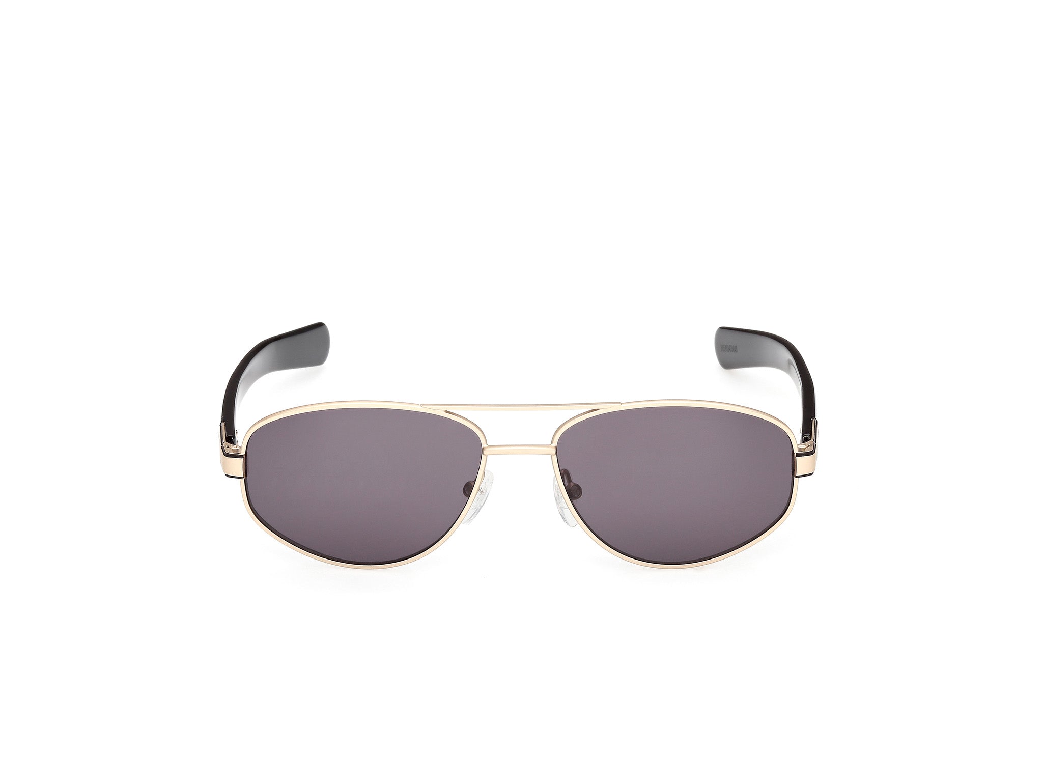 ADIDAS ORIGINALS OR0137 32A 57