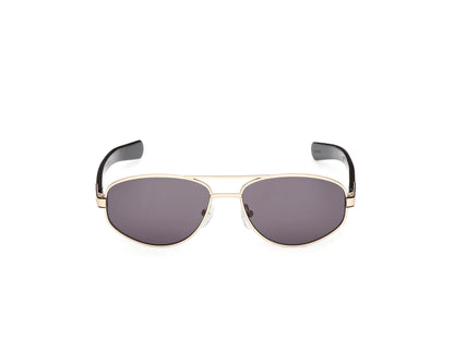 ADIDAS ORIGINALS OR0137 32A 57