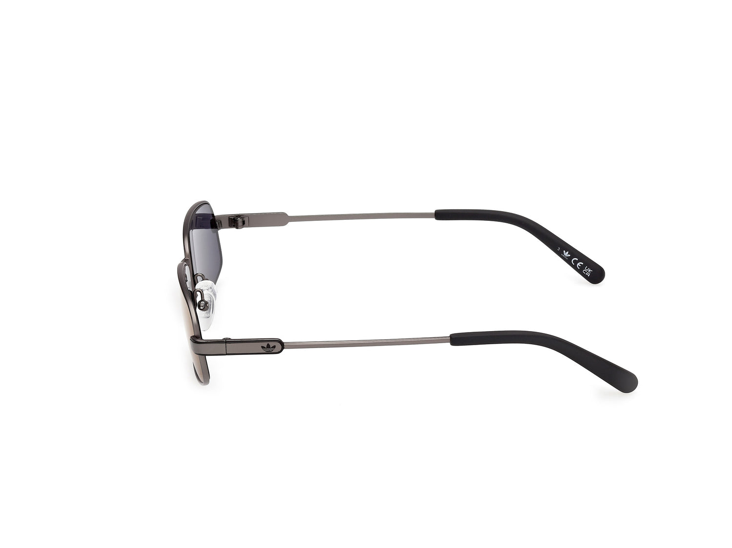 ADIDAS ORIGINALS OR0138 09U 55