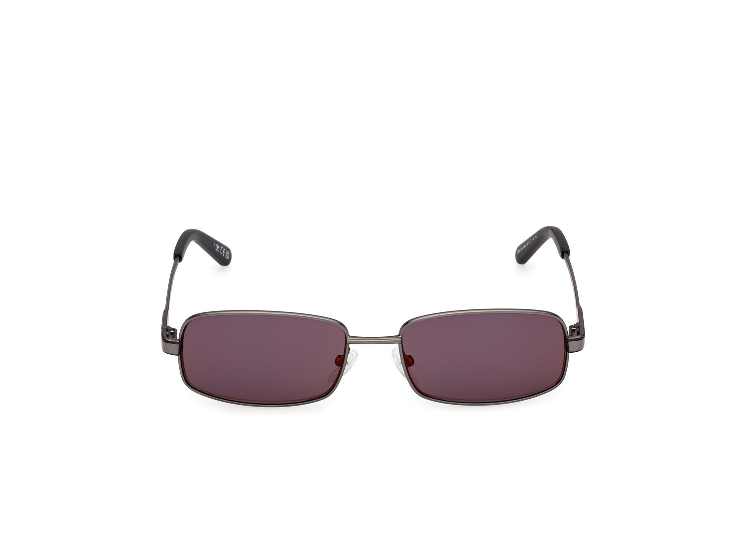 ADIDAS ORIGINALS OR0138 09U 55