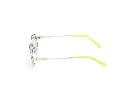 ADIDAS ORIGINALS OR0138 17C 55