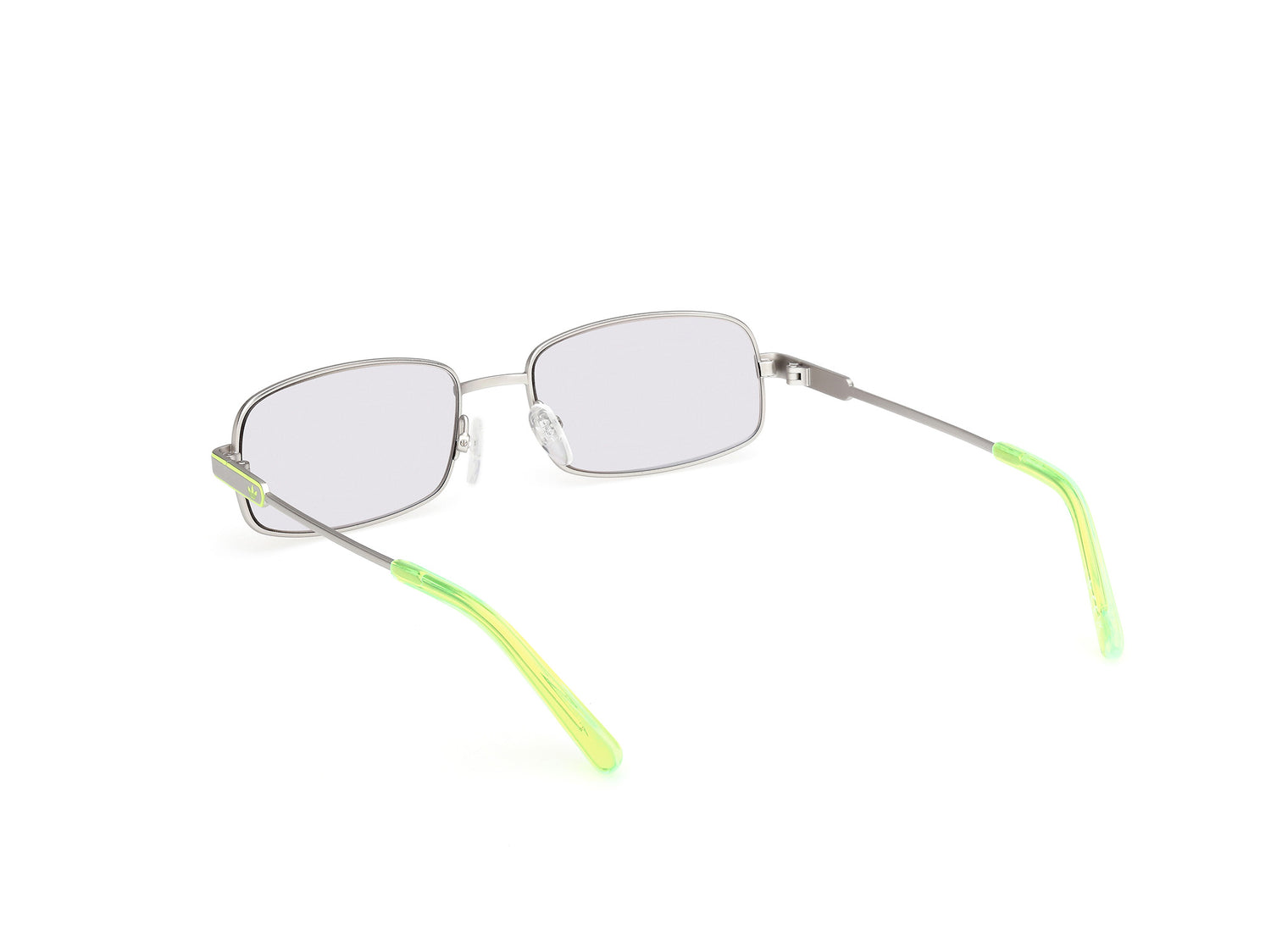 ADIDAS ORIGINALS OR0138 17C 55