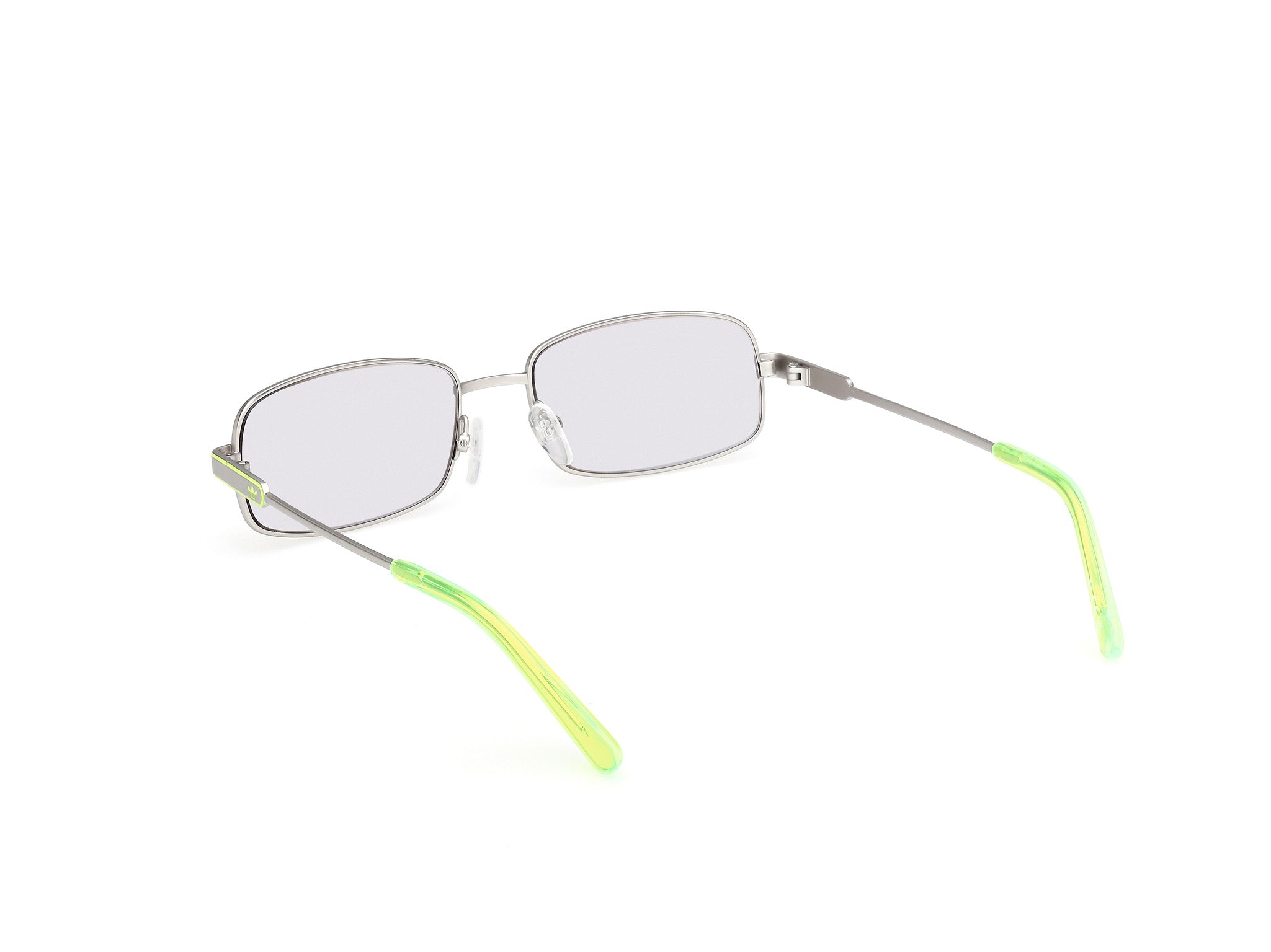 ADIDAS ORIGINALS OR0138 17C 55