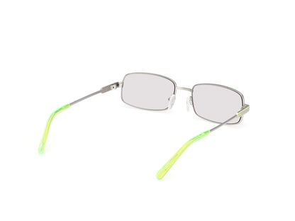 ADIDAS ORIGINALS OR0138 17C 55