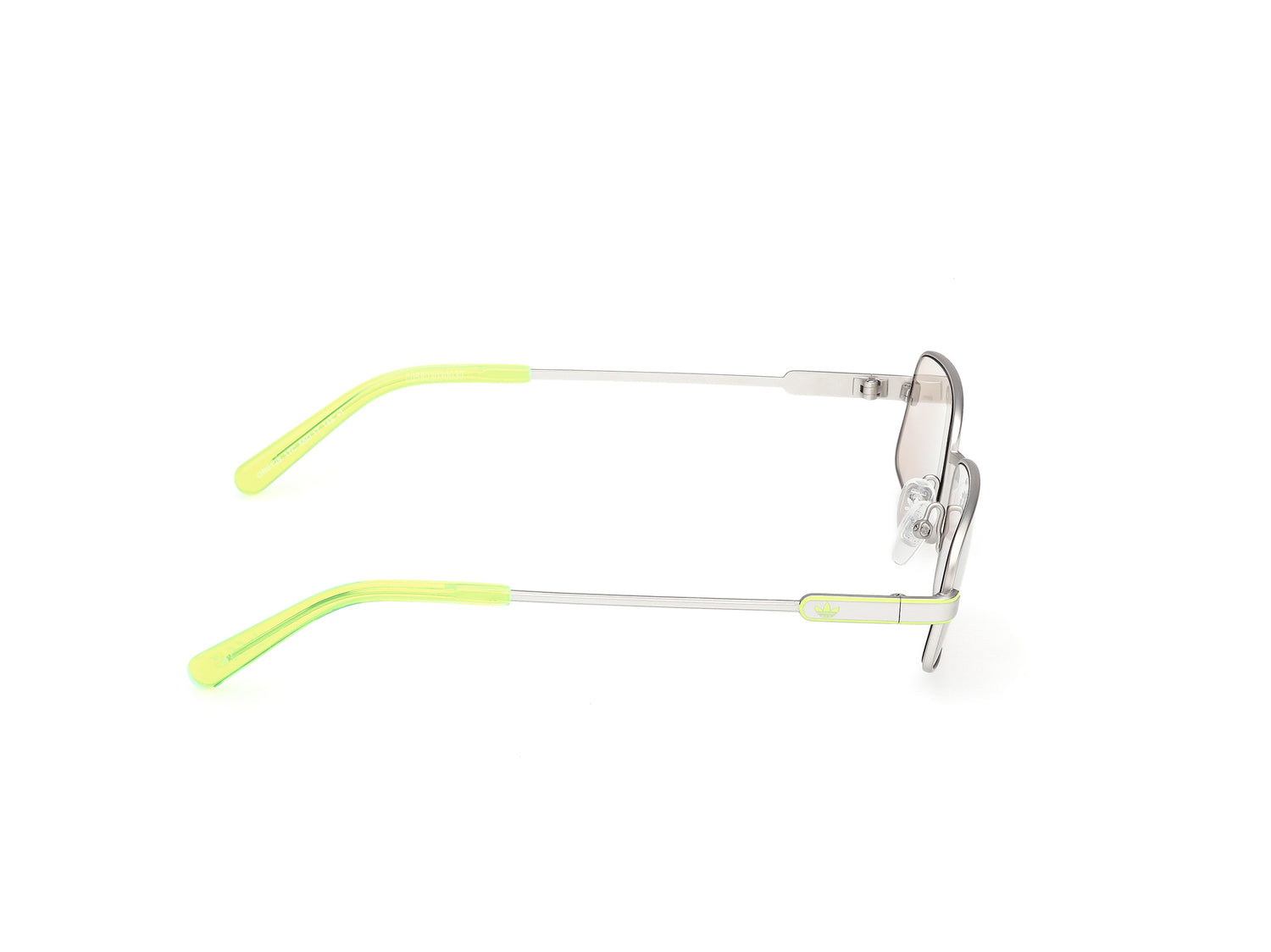 ADIDAS ORIGINALS OR0138 17C 55