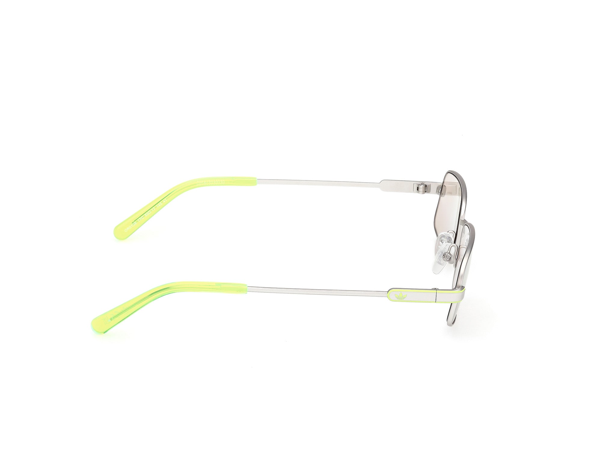 ADIDAS ORIGINALS OR0138 17C 55