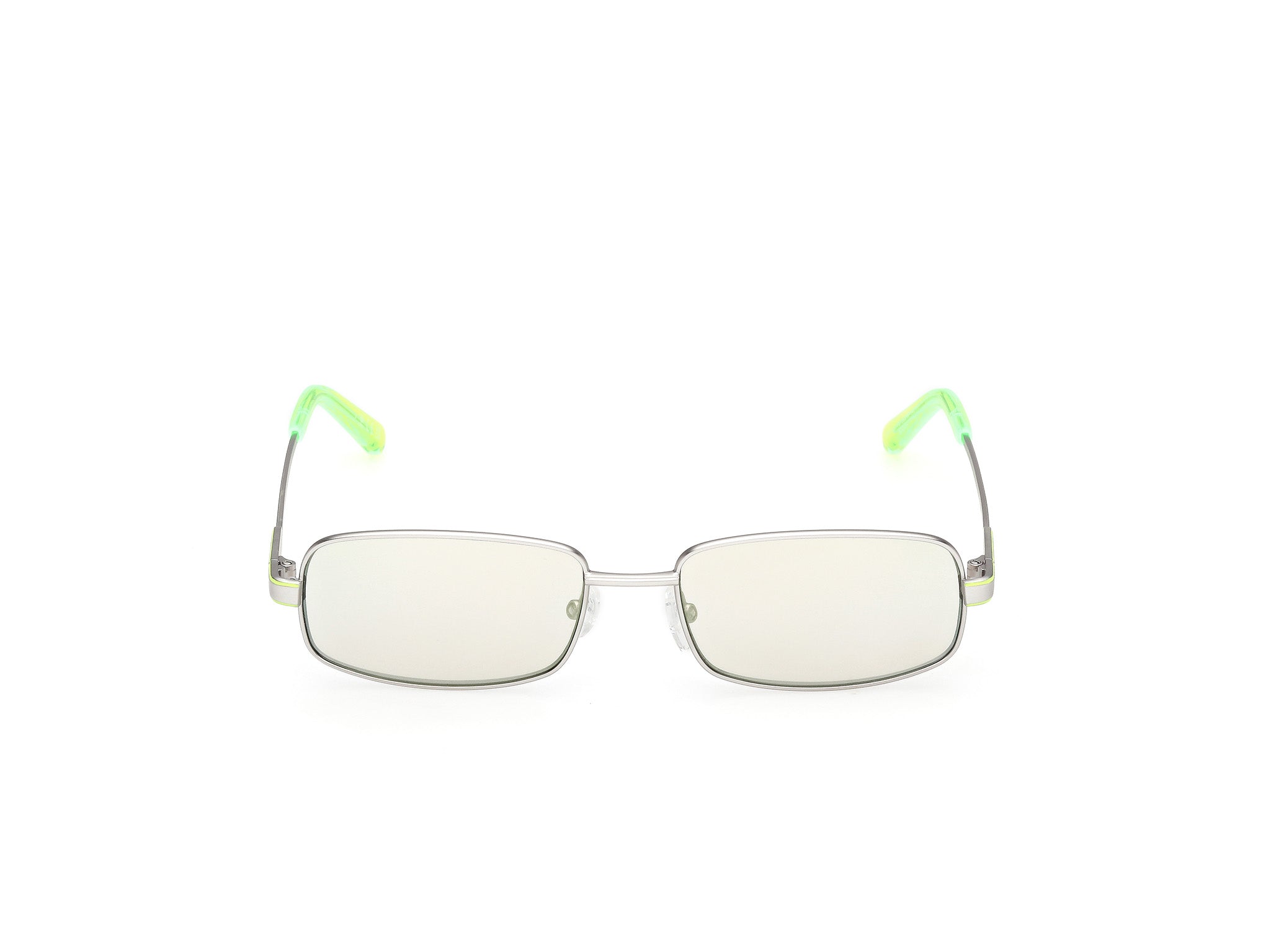 ADIDAS ORIGINALS OR0138 17C 55