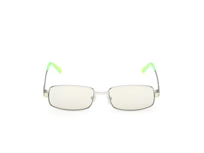 ADIDAS ORIGINALS OR0138 17C 55