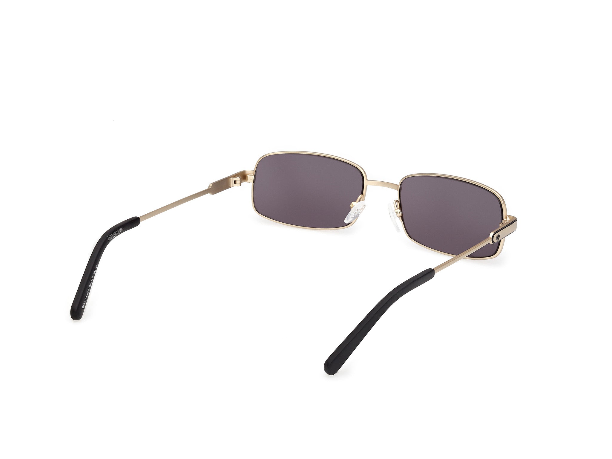 ADIDAS ORIGINALS OR0138 32A 55