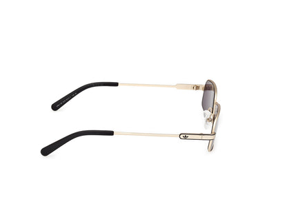 ADIDAS ORIGINALS OR0138 32A 55