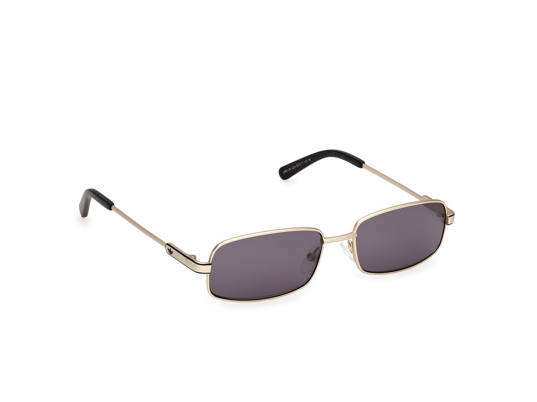 ADIDAS ORIGINALS OR0138 32A 55