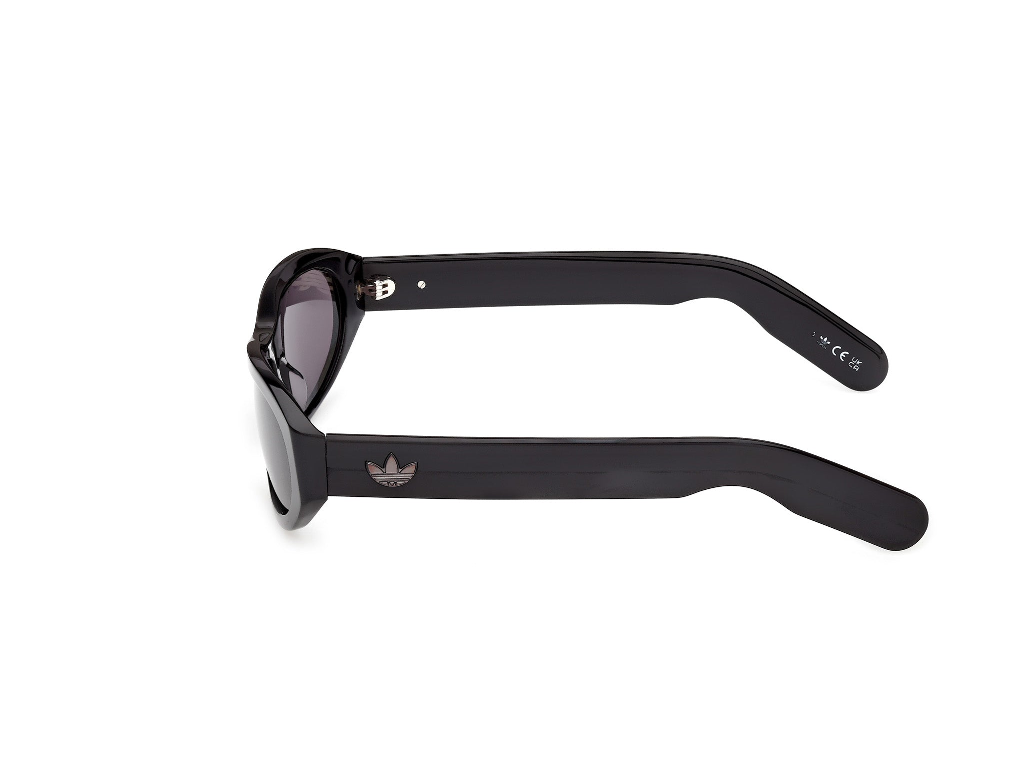 ADIDAS ORIGINALS OR0139 01A 57