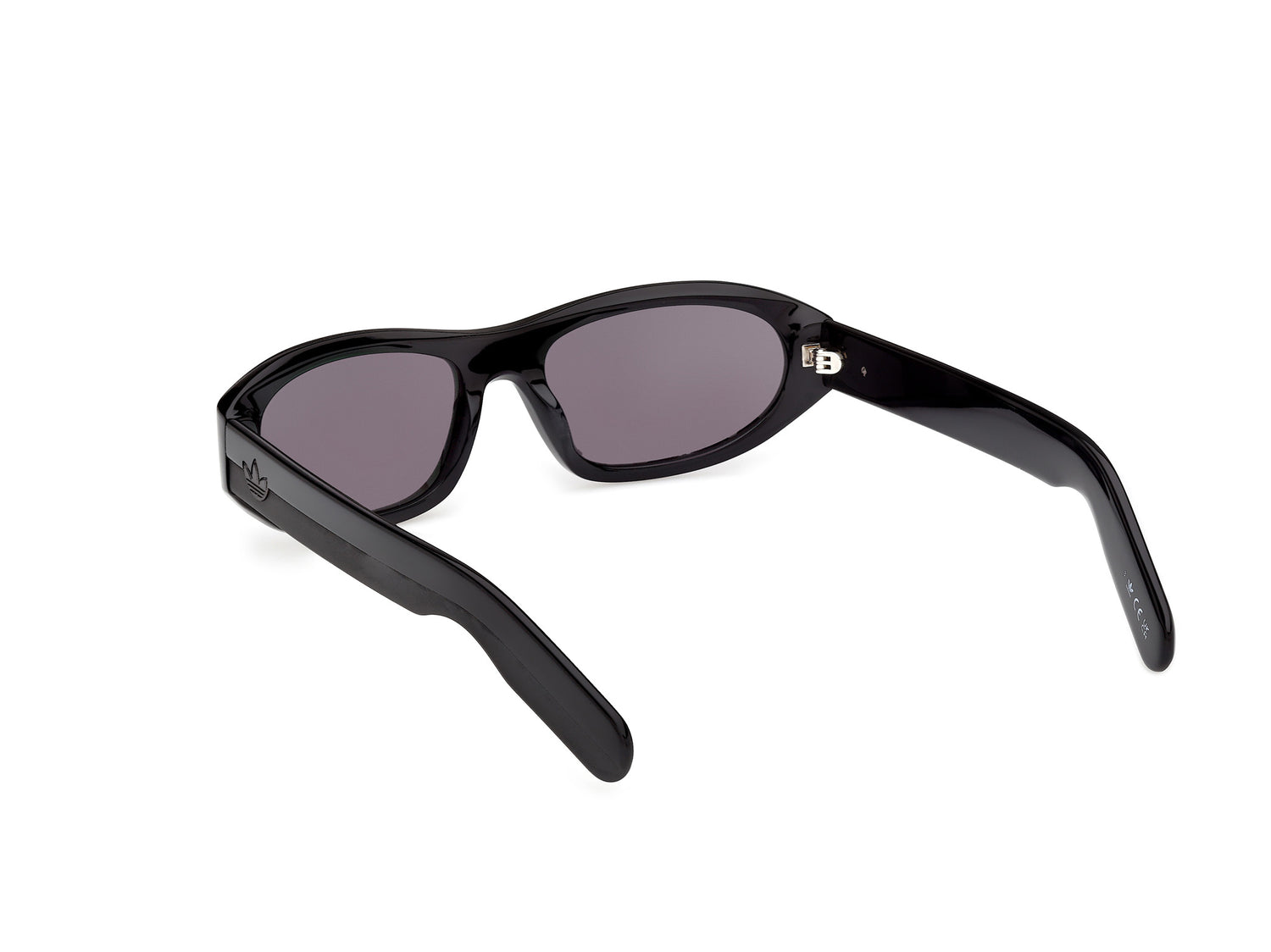 ADIDAS ORIGINALS OR0139 01A 57