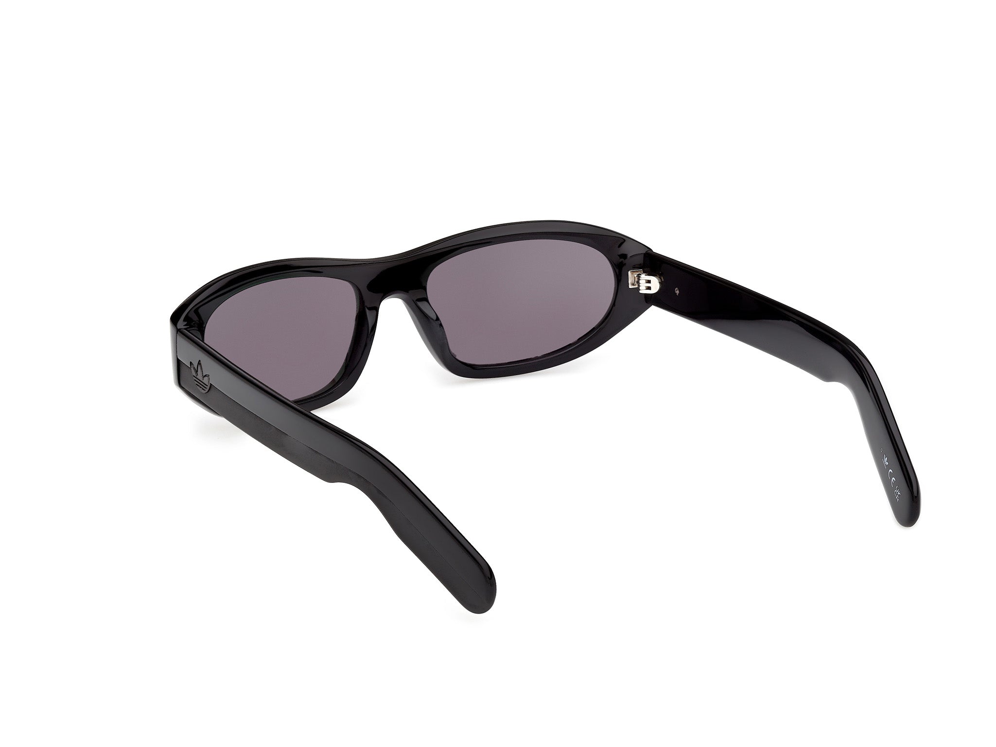 ADIDAS ORIGINALS OR0139 01A 57