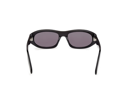 ADIDAS ORIGINALS OR0139 01A 57