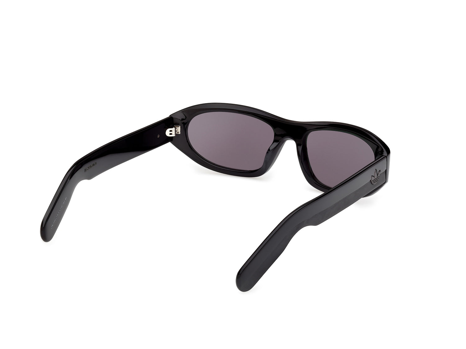 ADIDAS ORIGINALS OR0139 01A 57