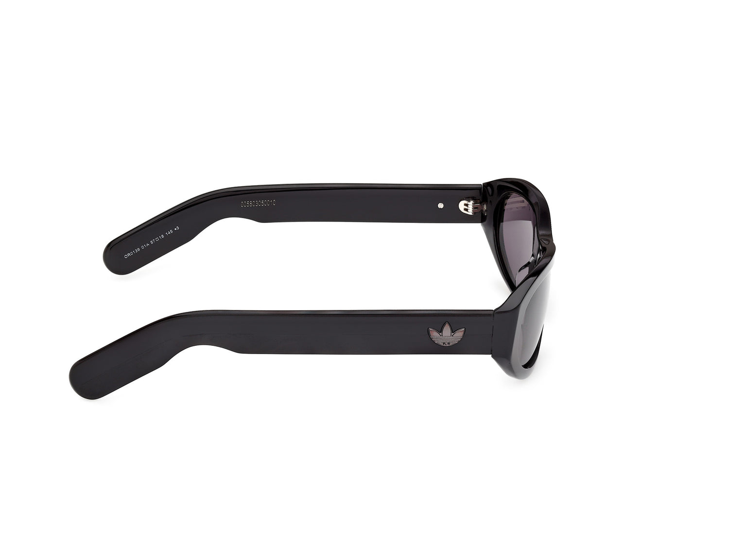 ADIDAS ORIGINALS OR0139 01A 57