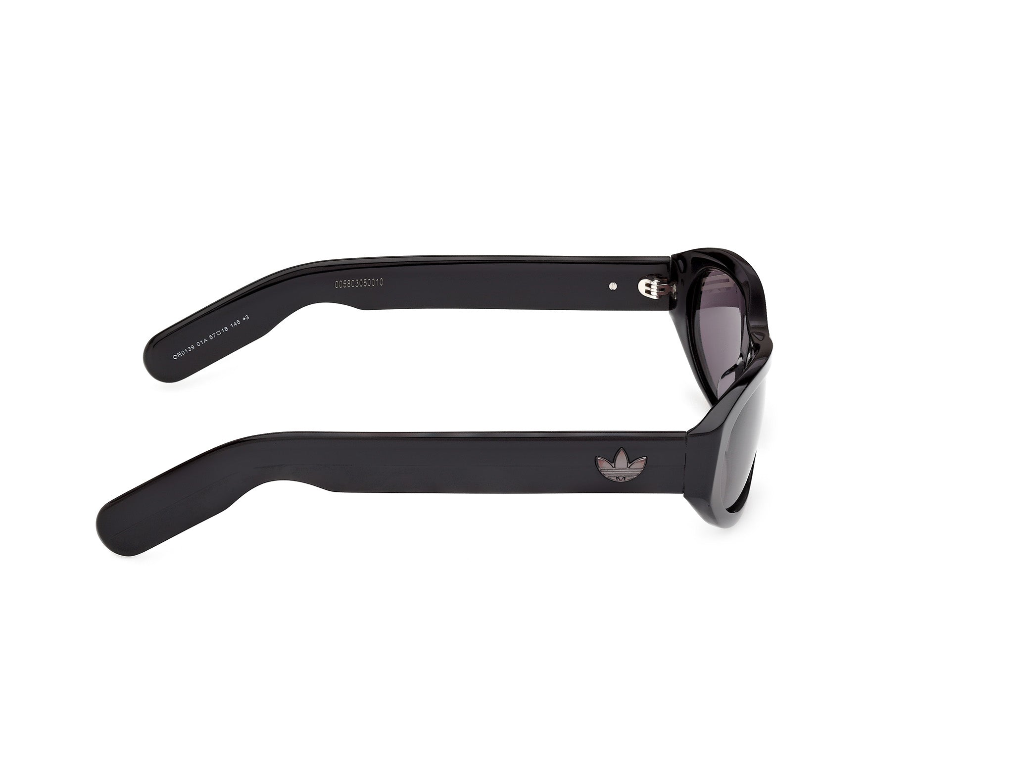 ADIDAS ORIGINALS OR0139 01A 57