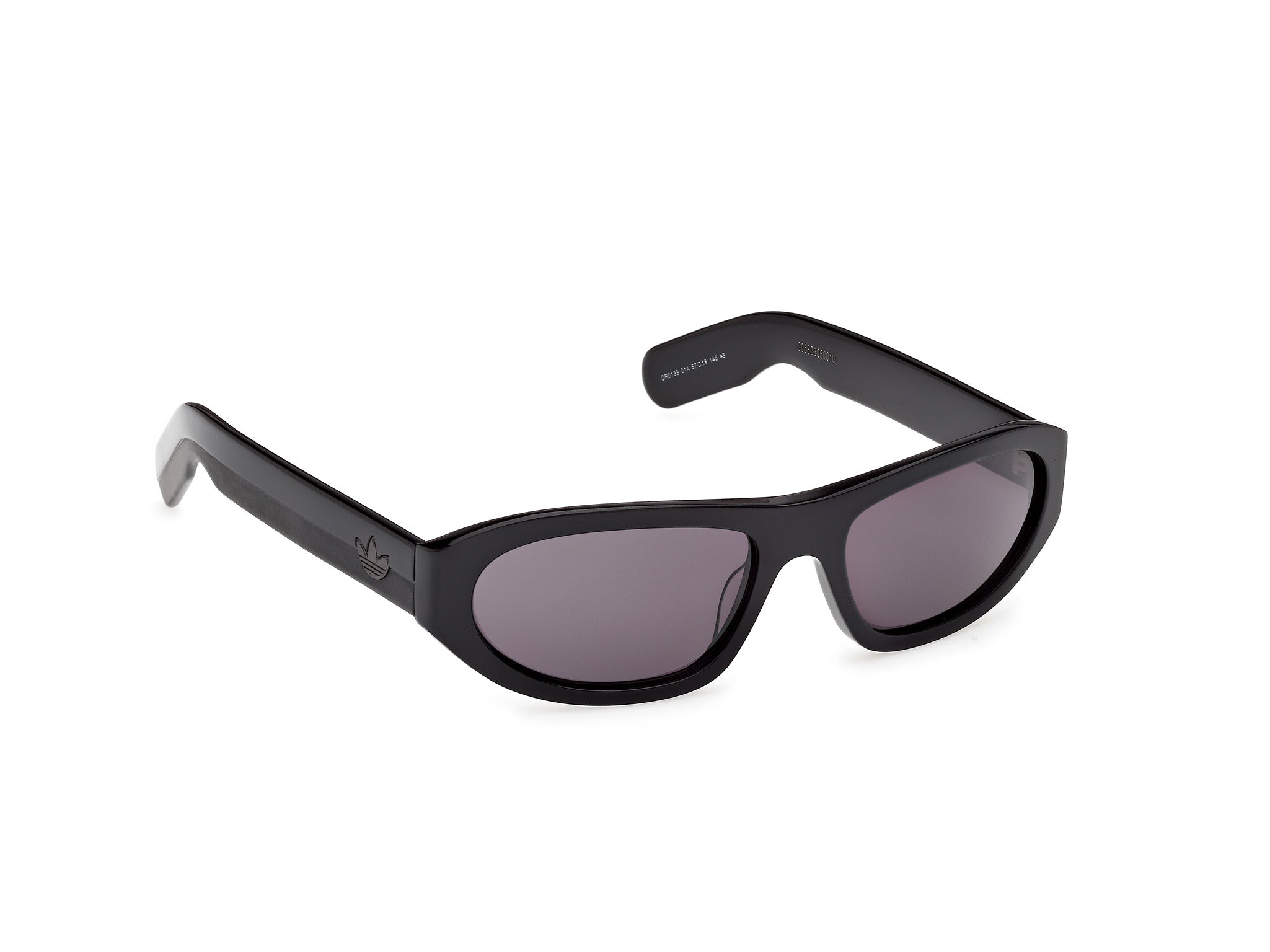 ADIDAS ORIGINALS OR0139 01A 57