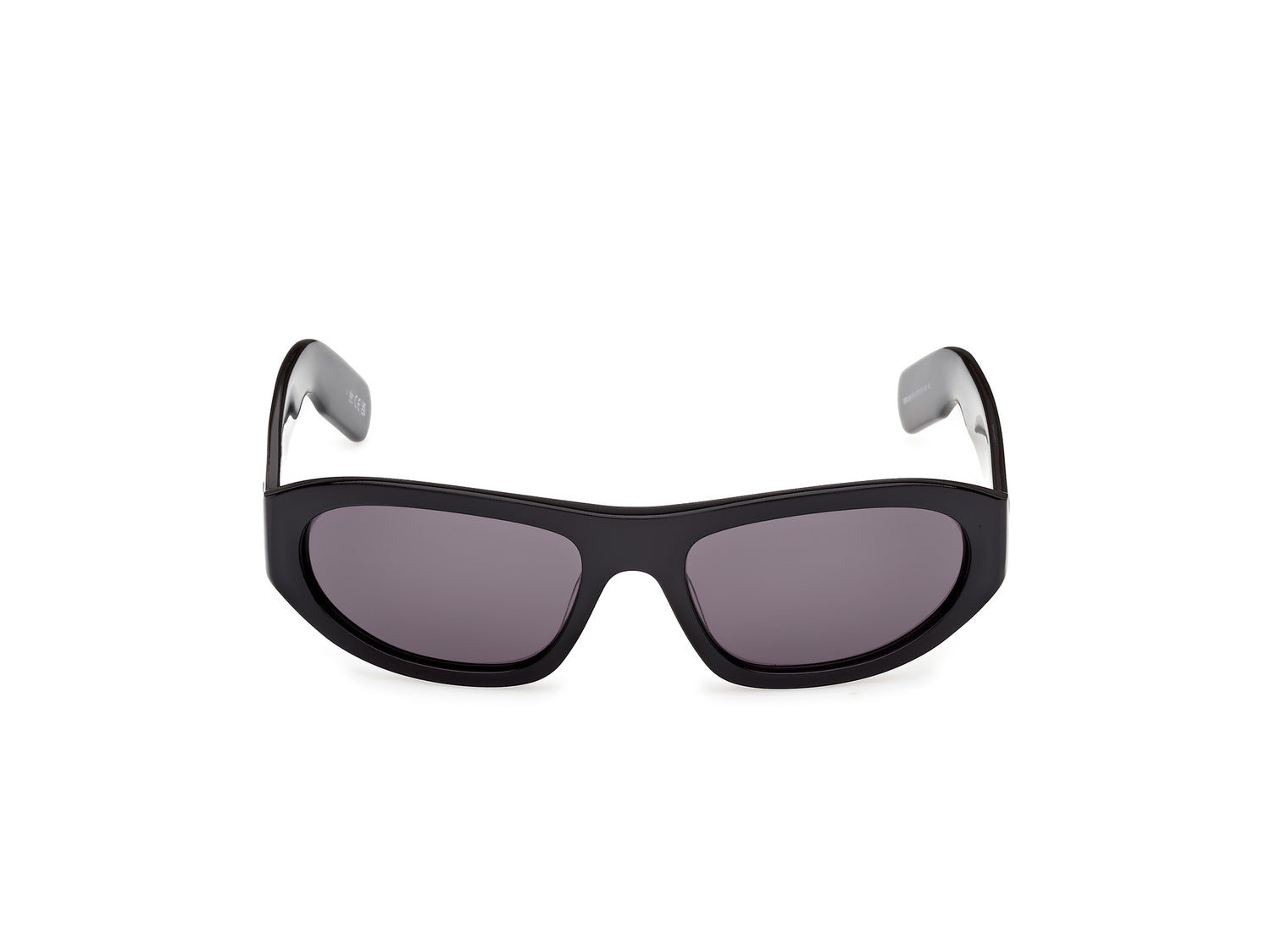 ADIDAS ORIGINALS OR0139 01A 57