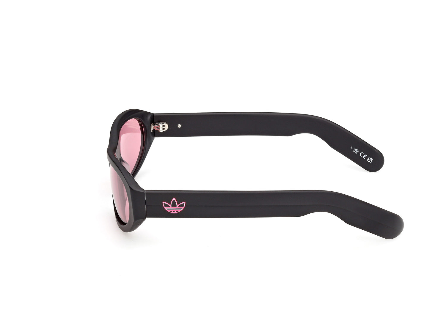 ADIDAS ORIGINALS OR0139 02Y 57