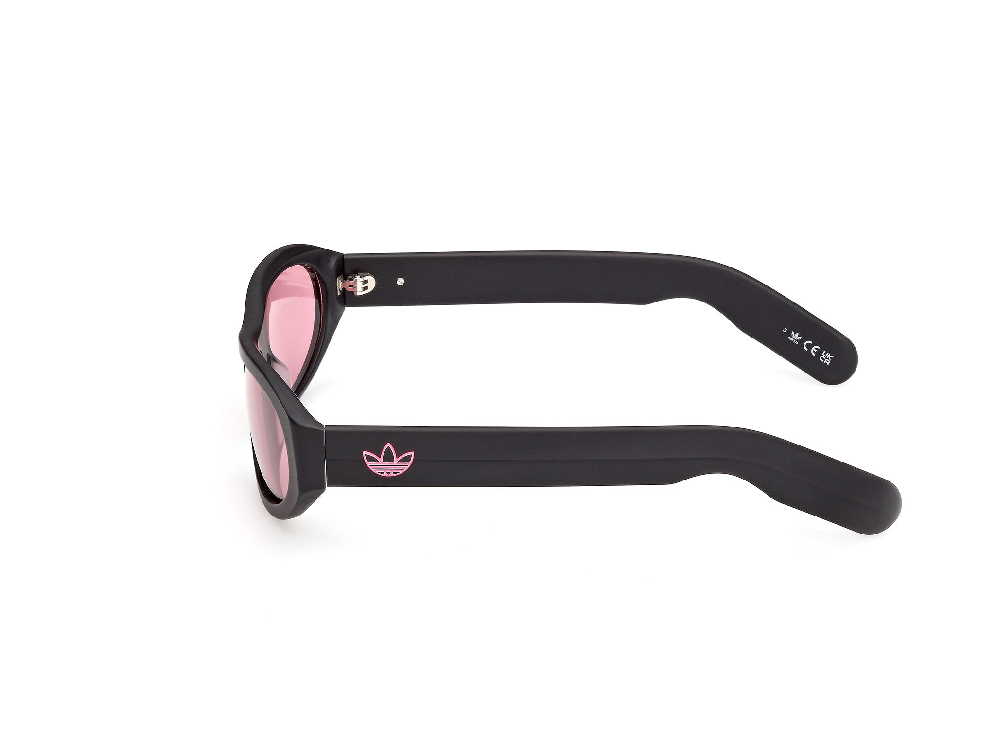 ADIDAS ORIGINALS OR0139 02Y 57