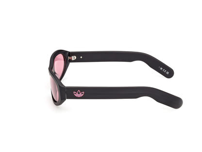 ADIDAS ORIGINALS OR0139 02Y 57