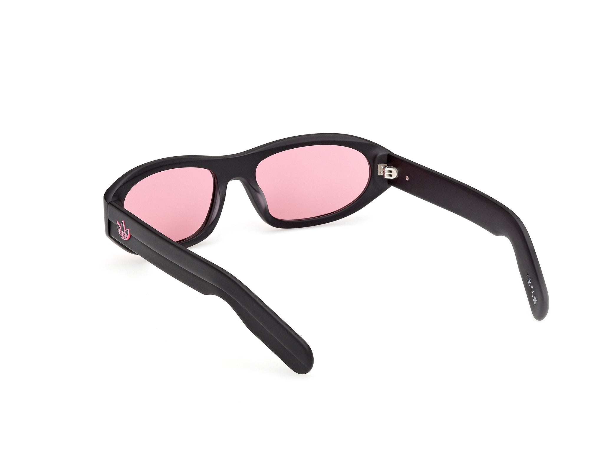 ADIDAS ORIGINALS OR0139 02Y 57